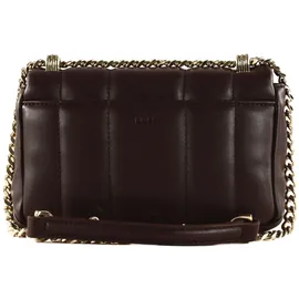 Boss Umhängetasche B Icon Shoulder Bag S Open Purple