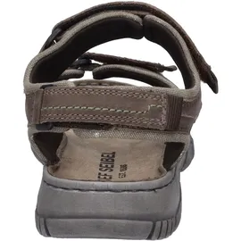 Josef Seibel Brendan 03 Braun 44