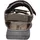Josef Seibel Brendan 03 Braun 44