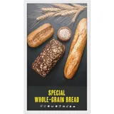 Sharp NEC Display - Digital Signage 3200 x 1800
