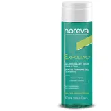 Noreva Exfoliac Reinigungsgel 200 ml
