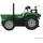 brixies plus Traktor Deutz D 130 06 128-tlg.