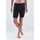 Skins S5 Damen Schwarz L
