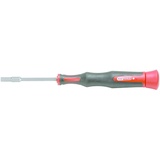 KS Tools Feinmechanik-Schraubendreher Außensechskant, 5,5mm
