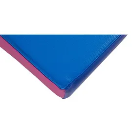 Sport-Thieme Welle