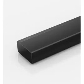 Panasonic SC-HTB600EGK