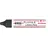 Kreul Pluster & Liner Pen 1 St. 29 ml Weiß