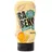 rabeko Zero Sauce, 350 ml Flasche, Mayo