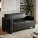 MCW MCW, Sofa + Bettsofa, Moncalieri-k (2-Sitzer)