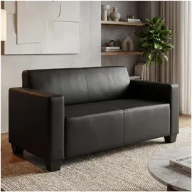 MCW MCW, Sofa + Bettsofa, Moncalieri-k (2-Sitzer)