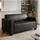 MCW MCW, Sofa + Bettsofa, Moncalieri-k (2-Sitzer)