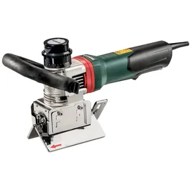 Metabo KFMPB 15-10 F