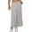 Modal Culotte Orange XS