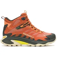 Merrell Moab Speed 2 Herren Clay 44,5