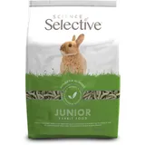 Science Selective Supreme Science Selective Junior 1.5 kg.