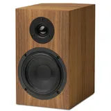 Pro-Ject Speaker Box 5 S2 braun