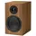 Pro-Ject Speaker Box 5 S2 braun