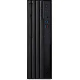 Acer Veriton VX4720GT 16 GB RAM 1 TB SSD