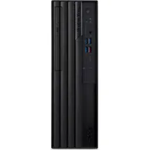 Acer Veriton VX4720GT 16 GB RAM 1 TB SSD