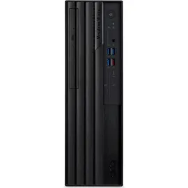 Acer Veriton VX4720GT 16 GB RAM 1 TB SSD