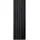 Acer Veriton VX4720GT 16 GB RAM 1 TB SSD