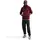 Nike Hoodie Mehrfarbig M