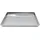 Baldassare Agnelli COAL49 Niedrige rechteckige Pfanne 40 x 30 cm