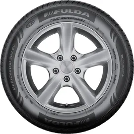 Fulda Multicontrol SUV 255/55 R18 109V XL