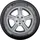 Fulda Multicontrol SUV 255/55 R18 109V XL
