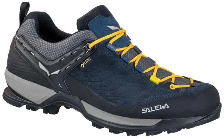 MTN Trainer GTX