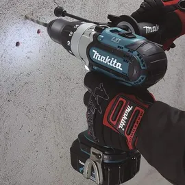 Makita DHP451RTJ