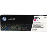 HP 827A (CF303A) - Magenta - Toner