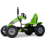 Berg Toys BERG Gokart XXL Traxx Deutz-Fahr