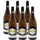 La Tunella Chardonnay DOP 2024 6 x 0,75 l