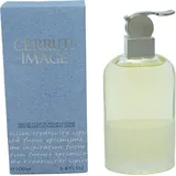 CERRUTI Image Eau de Toilette 100 ml