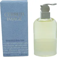 CERRUTI Image Eau de Toilette 100 ml