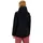 Berghaus Hillwalker 2.0 InterActive Jacket - Regenjacke Gr. 40