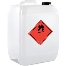 Höfer Chemie Aceton Rein 2 x 10 l