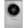 Bosch CS7001i AW 17 OR-T Luft/Wasser-Wärmepumpe 17 kW