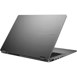 Asus Vivobook 14 Flip Intel Core Ultra 7 256V 16 GB RAM 1 TB SSD Win11 Home