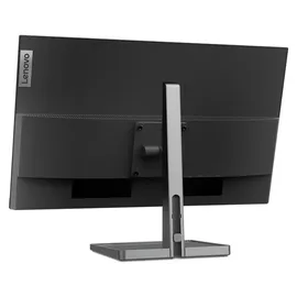 Lenovo L27m-30 27"