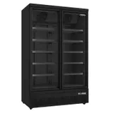 Saro GTK 930 PRO
