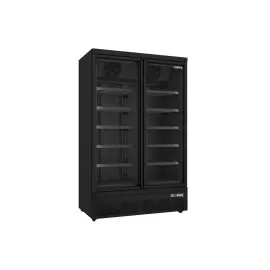 Saro GTK 930 PRO