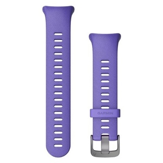 Forerunner 45-Armbänder Iris