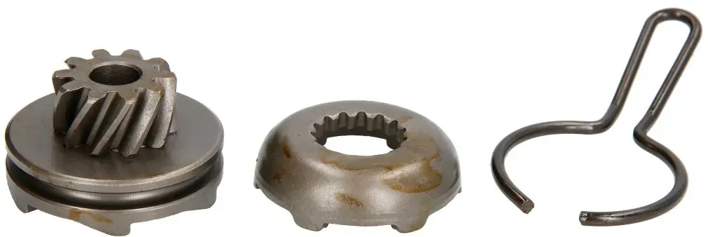 Modalità di scorrimento INPARTS IP000008