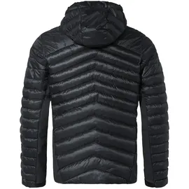 Vaude Sesvenna Pro II Jacke (Größe S