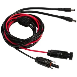 Vivanco Xtorm Xtreme Series polykristallin 200 W