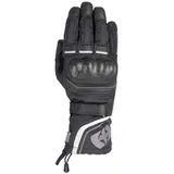 Oxford Montreal 4.0 Schwarz M