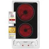 Exquisit EKC 301-2RK