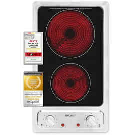 Exquisit EKC 301-2RK